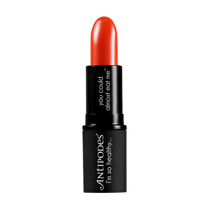 west-coast-sunset-lipstick-4g-antipodes