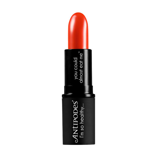west-coast-sunset-lipstick-4g-antipodes