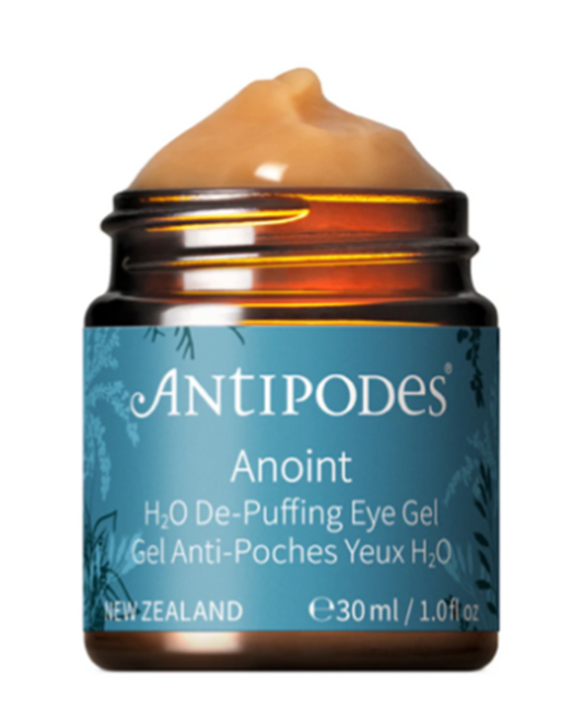 anoint-h20-de-puffing-eye-gel-30ml-antipodes