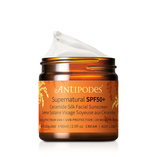 supernatural-spf50+-ceremide-silk-facial-sunscreen-60ml-antipodes