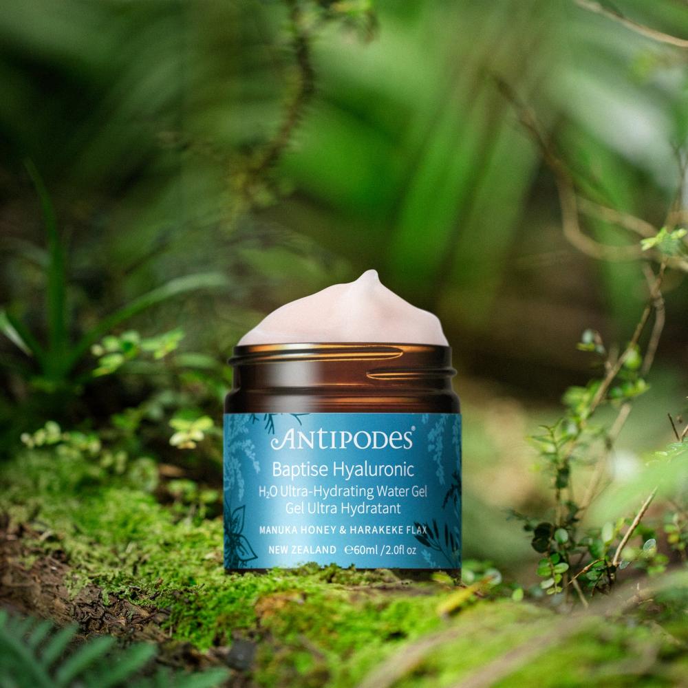 baptise-hyaluronic-h20-ultra-hydrating-water-gel-60ml-antipodes