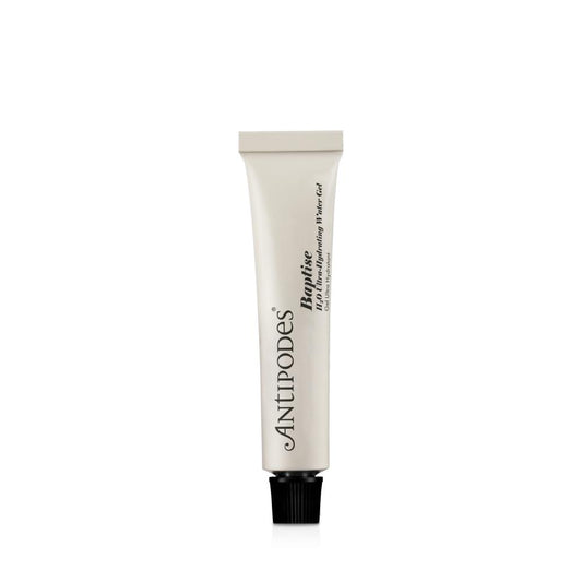 baptise-h20-ultra-hydrating-water-gel-mini-15ml-antipodes