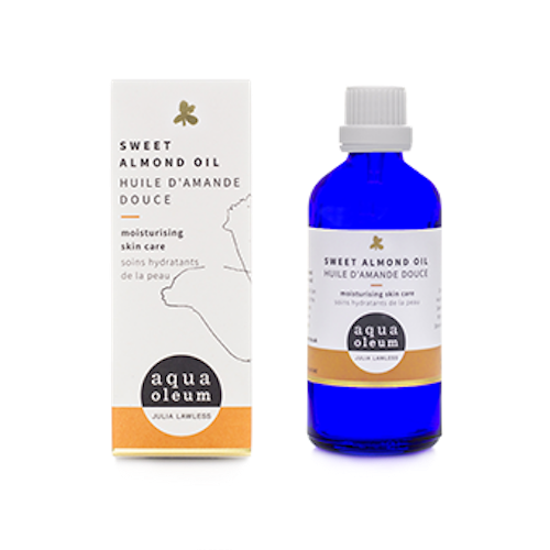 sweet-almond-oil-100ml-aqua-oleum
