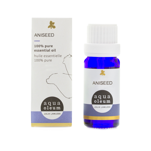 aniseed-10ml-aqua-oleum