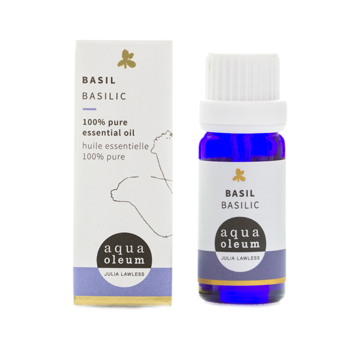 basil-10ml-aqua-oleum