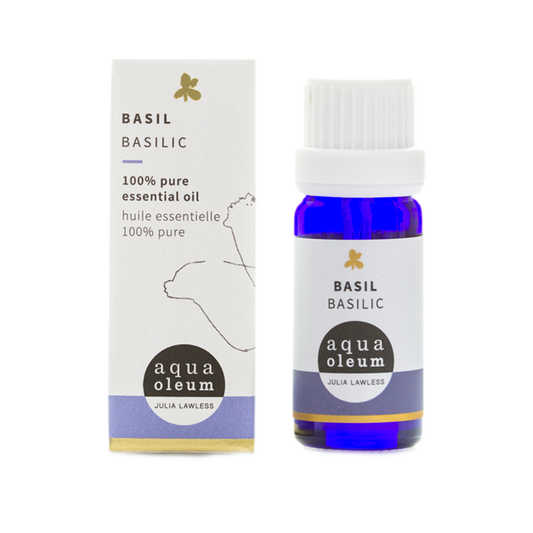 basil-10ml-aqua-oleum
