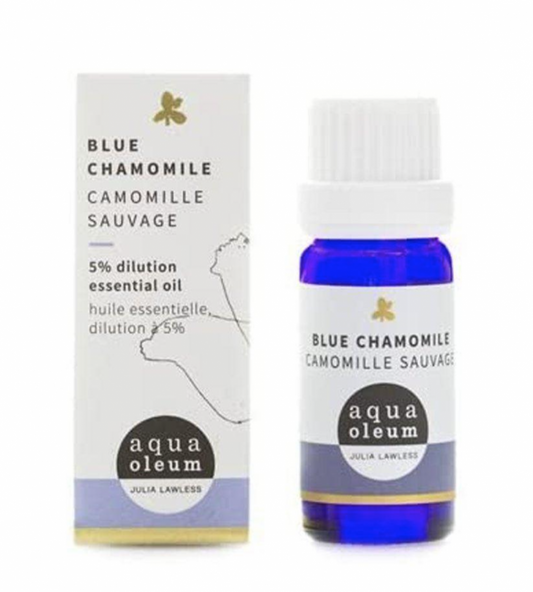 blue-chamomile-5%-dilution-10ml-aqua-oleum