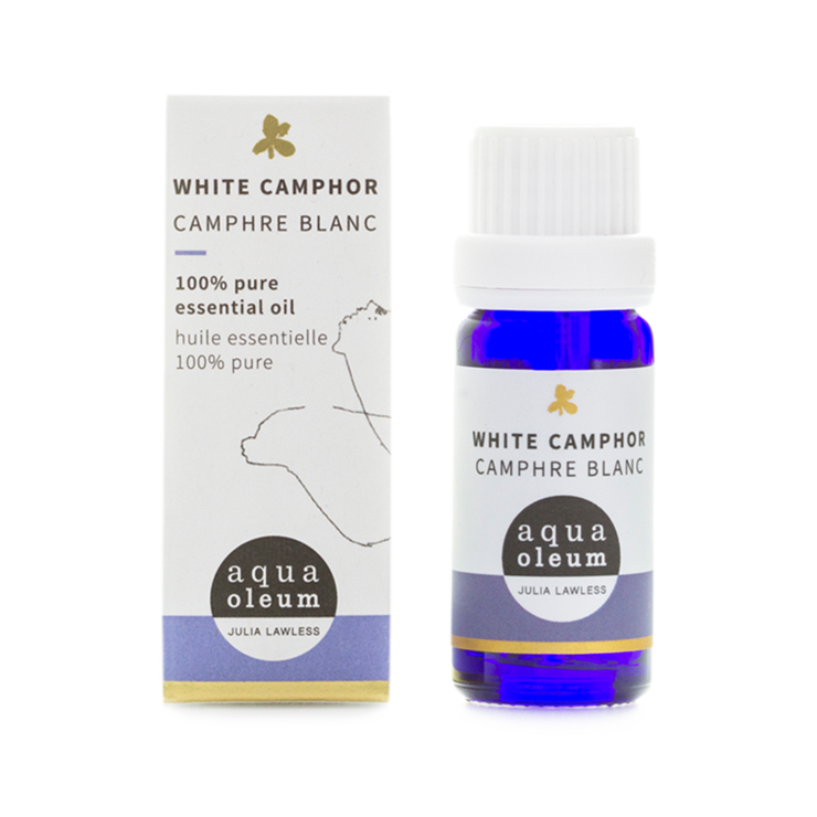 white-camphor-10ml-aqua-oleum