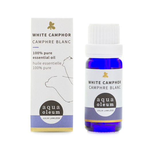 white-camphor-10ml-aqua-oleum
