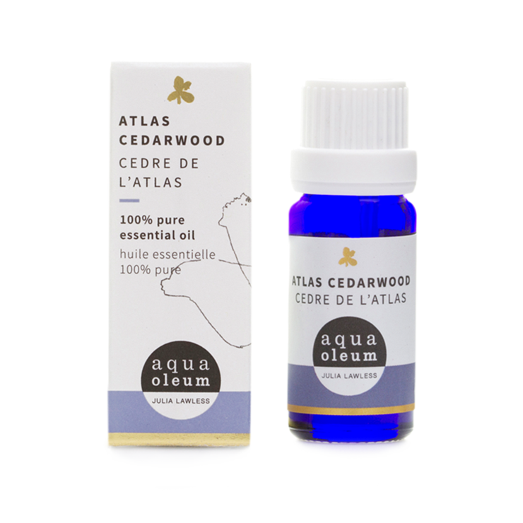 atlas-cedarwood-10ml-aqua-oleum