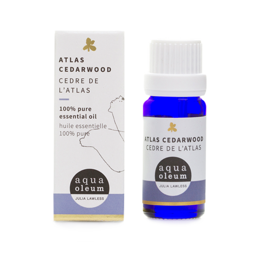 atlas-cedarwood-10ml-aqua-oleum