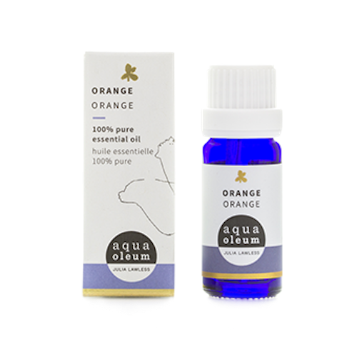 sweet-orange-10ml-aqua-oleum