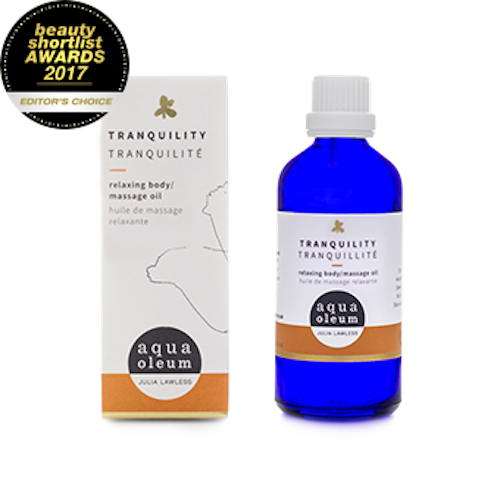tranquility-100ml-aqua-oleum