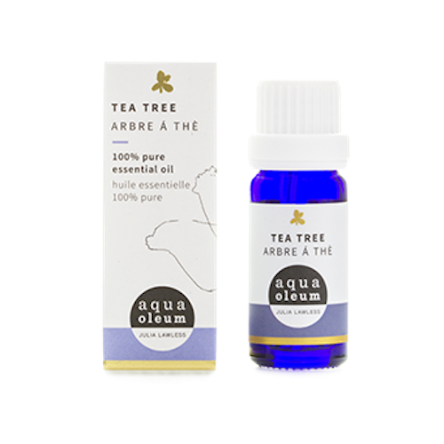 tea-tree-10ml-aqua-oleum