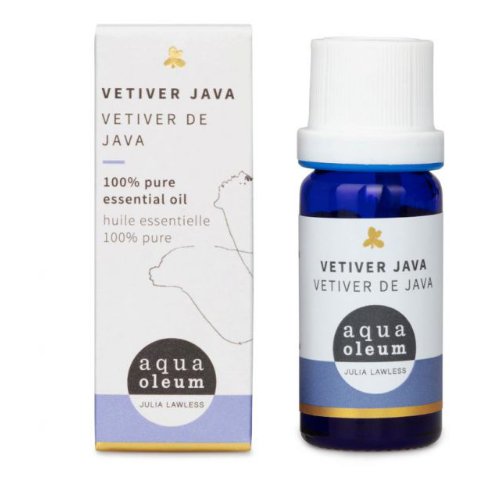 vetiver-java-10ml-aqua-oleum