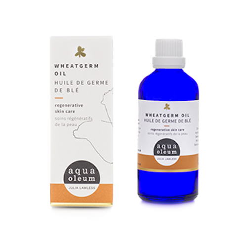 wheatgerm-oil-100ml-aqua-oleum