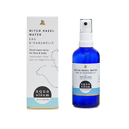 witch-hazel-water-100ml-aqua-oleum