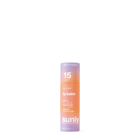 15-spf-coconut-lip-balm---sunly-8.5g-attitude
