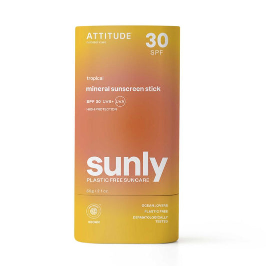 30-spf-mineral-sunscreen-stick-tropical-60g-attitude