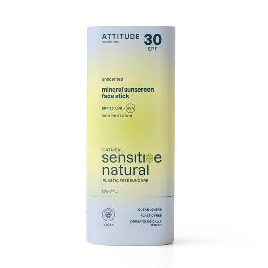 30-spf-unscented-mineral-sunscreen-face-stick---oatmeal-sensitive-natural-20g-attitude