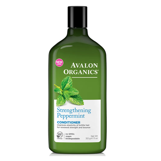 strengthening-peppermint-conditioner-312g-avalon-organics