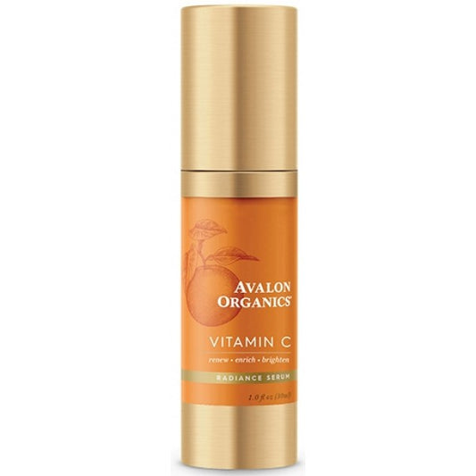 vitamin-c-radiance-serum-30ml-avalon-organics