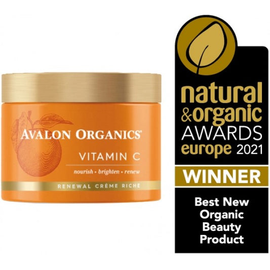 vitamin-c-renewal-creme-riche-48g-avalon-organics