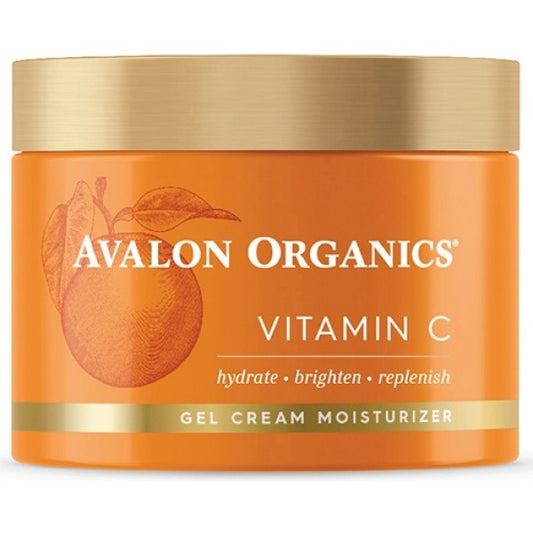 vitamin-c-gel-cream-moisturizer-48g-avalon-organics