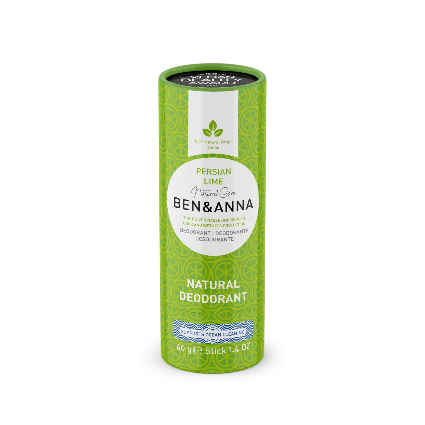 persian-lime-natural-deodorant-40g-ben-&-anna