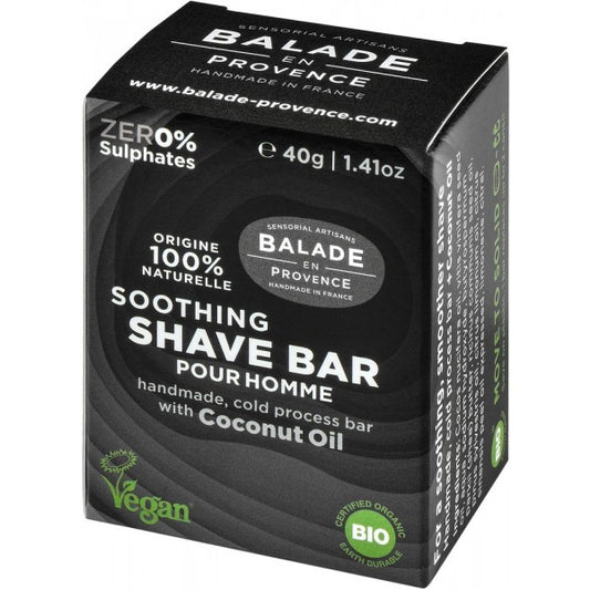 soothing-shave-bar-for-men-40g-balade-en-provence