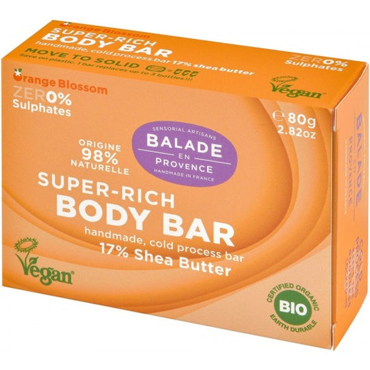 super-rich-body-bar-80g-balade-en-provence