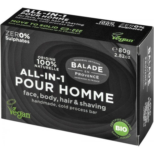 all-in-1-pour-homme-bar-80g-balade-en-provence