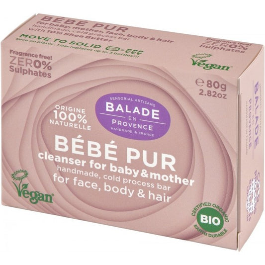 bebe-pur-cleanser-bar-for-baby-&-mother-80g-balade-en-provence