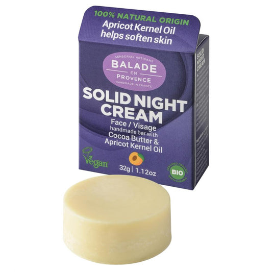solid-night-cream-bar-32g-balade-en-provence