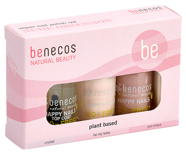 nude-obsession-nail-gift-set-3x5ml-benecos