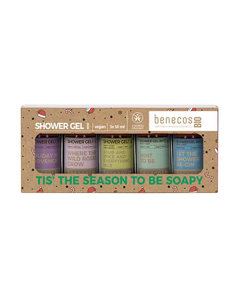 tis--the-season-to-be-soapy-shower-gel-minis-5x50ml-benecos