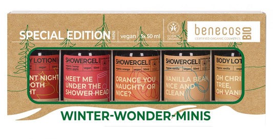 winter-wonder-minis-5x50ml-benecos