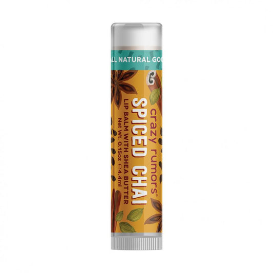 spiced-chai-lip-balm-with-shea-butter-crazy-rumors