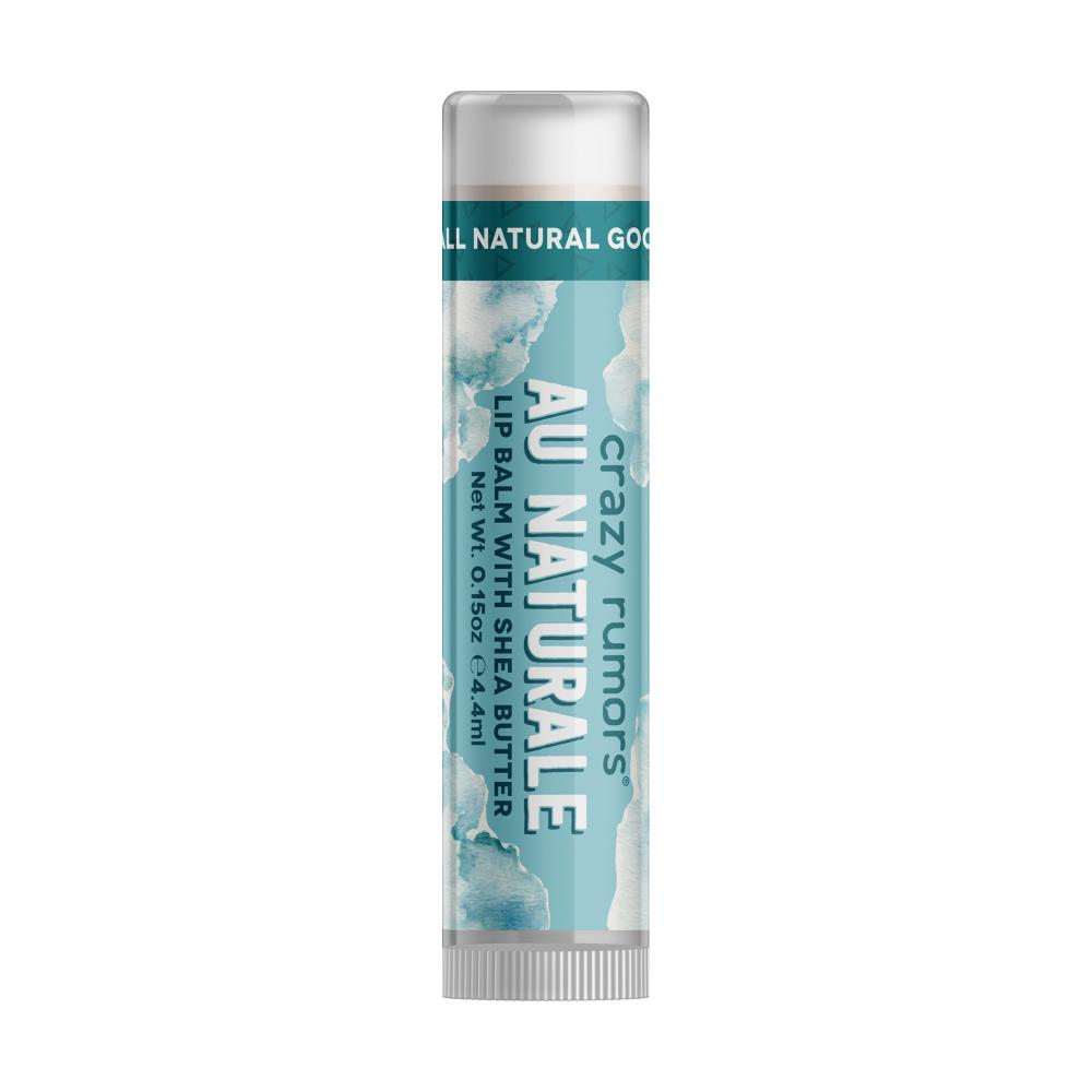 au-naturale-lip-balm-with-shea-butter-crazy-rumors