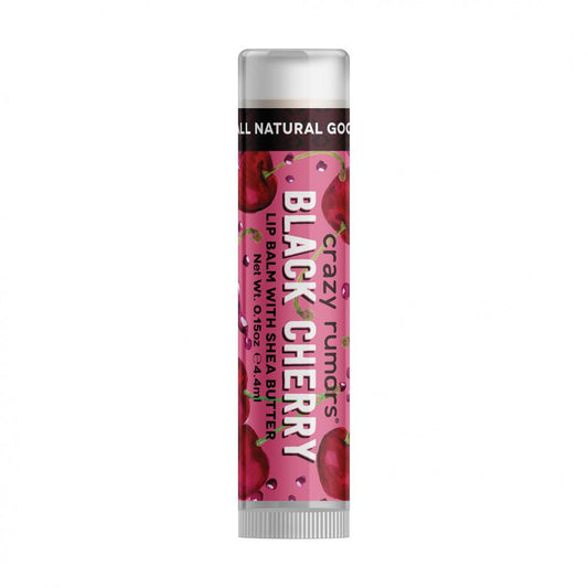 black-cherry-lip-balm-with-shea-butter-crazy-rumors