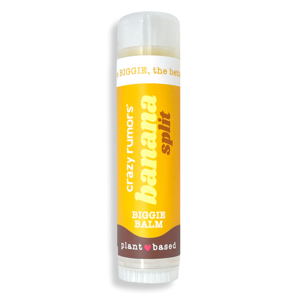 banana-split-biggie-balm-17g-crazy-rumors
