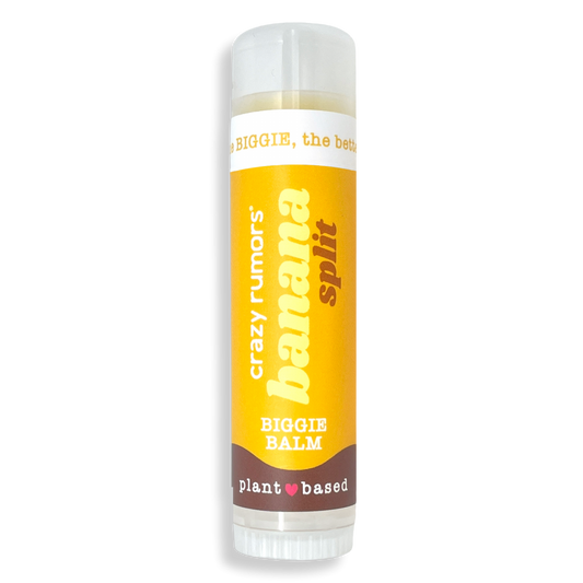 banana-split-biggie-balm-17g-crazy-rumors