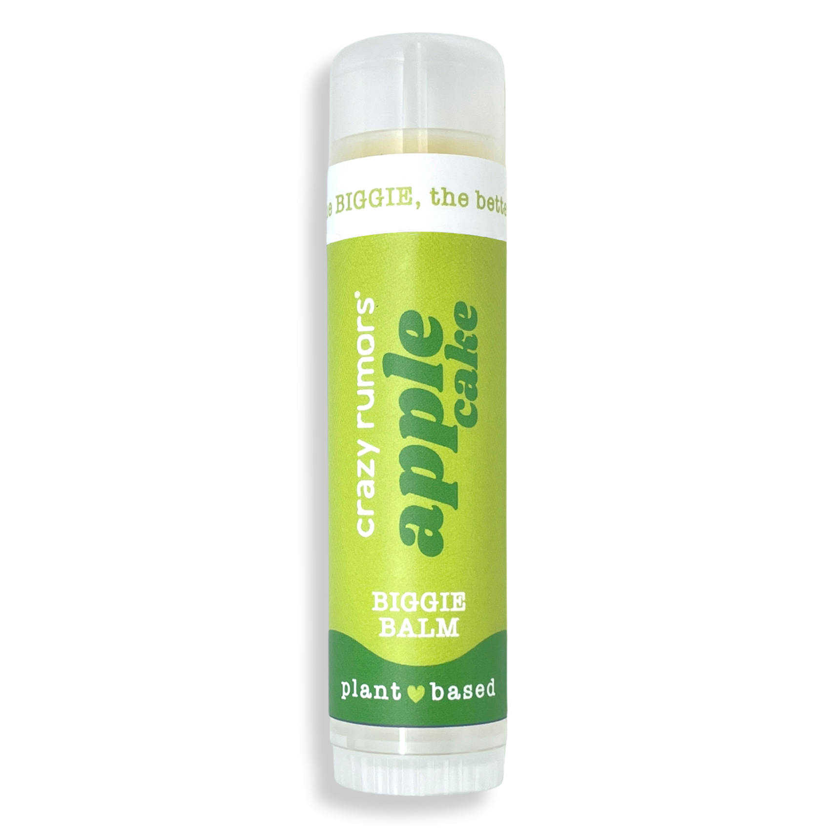 apple-cake-biggie-balm-17g-crazy-rumors