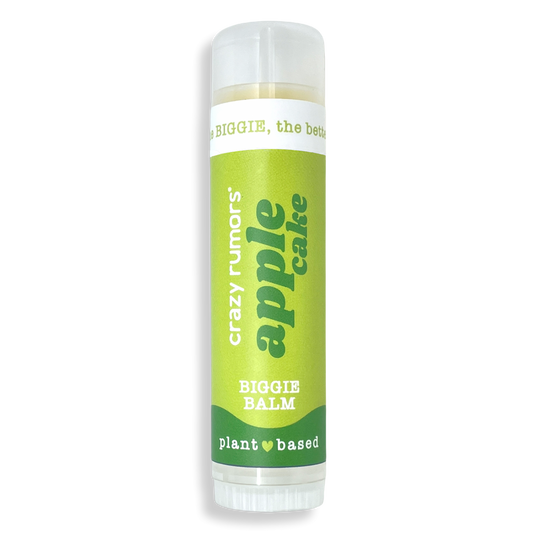 apple-cake-biggie-balm-17g-crazy-rumors