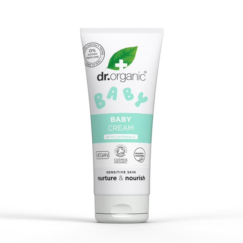 baby-cream-with-calendula-50ml-dr-organic