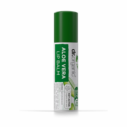 aloe-vera-lip-balm-5.7ml-dr-organic