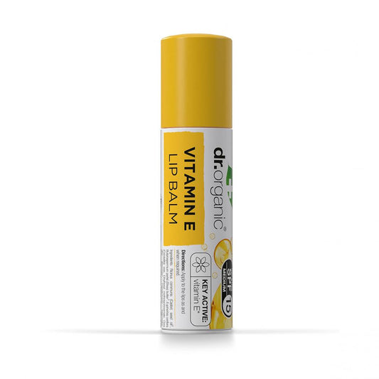 vitamin-e-lip-balm-spf15-5.7ml-dr-organic