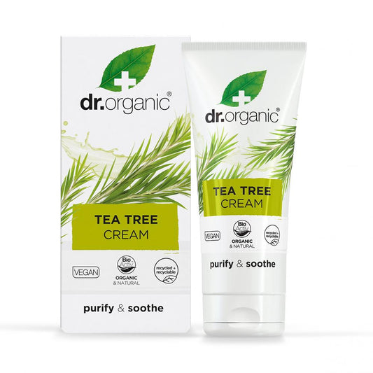 tea-tree-cream-50ml-dr-organic