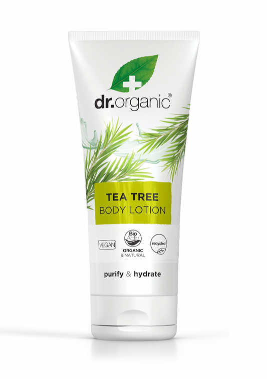 tea-tree-body-lotion-200ml-dr-organic
