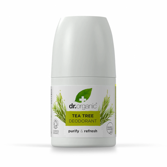 tea-tree-deodorant-50ml-dr-organic